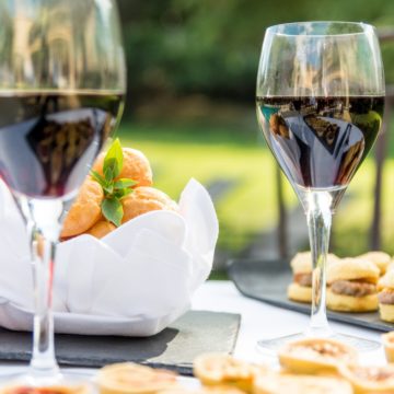 hotel salon de provence pour entrerpises