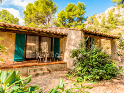 cousinade: chambres familiale pour organisation de cousinade