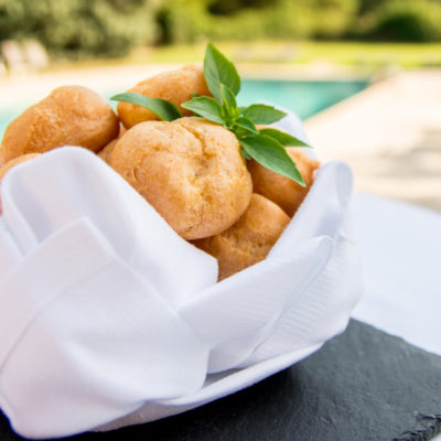 evenement entreprise table pisicne