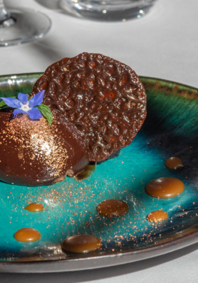 location salle anniversaire: desserts et mignardises