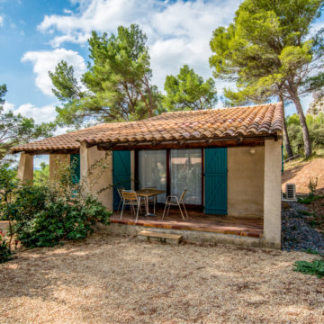 que faire a salon de provence pavillon nature